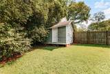 406 Sunset Drive - Photo 40