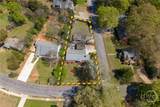 406 Sunset Drive - Photo 42