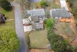 406 Sunset Drive - Photo 43