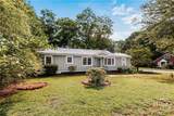 406 Sunset Drive - Photo 44
