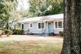 406 Sunset Drive - Photo 45