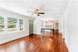 406 Sunset Drive - Photo 5