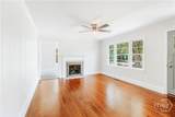 406 Sunset Drive - Photo 6
