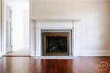 406 Sunset Drive - Photo 8
