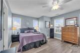 748 Vincent Drive - Photo 11