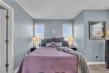 748 Vincent Drive - Photo 12