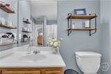 748 Vincent Drive - Photo 13