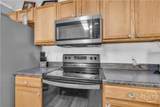 748 Vincent Drive - Photo 9