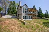 1364 Old Bishop Road - Photo 1