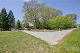 1364 Old Bishop Road - Photo 19