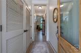 1364 Old Bishop Road - Photo 21