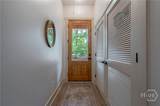 1364 Old Bishop Road - Photo 23