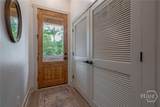 1364 Old Bishop Road - Photo 25