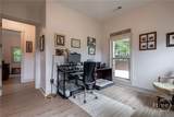 1364 Old Bishop Road - Photo 31