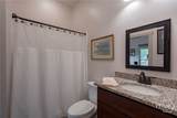 1364 Old Bishop Road - Photo 34