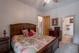 1364 Old Bishop Road - Photo 38