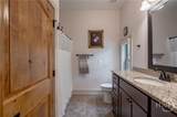 1364 Old Bishop Road - Photo 40