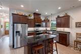 1364 Old Bishop Road - Photo 43
