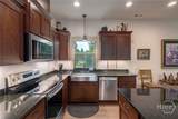 1364 Old Bishop Road - Photo 45