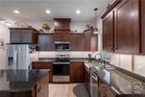 1364 Old Bishop Road - Photo 49