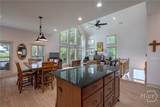 1364 Old Bishop Road - Photo 52