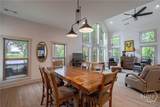 1364 Old Bishop Road - Photo 54
