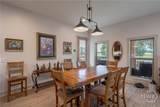 1364 Old Bishop Road - Photo 55