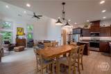 1364 Old Bishop Road - Photo 58