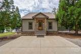1364 Old Bishop Road - Photo 6