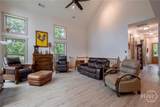 1364 Old Bishop Road - Photo 60