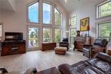 1364 Old Bishop Road - Photo 61