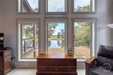 1364 Old Bishop Road - Photo 64