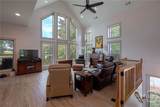 1364 Old Bishop Road - Photo 66