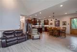 1364 Old Bishop Road - Photo 67