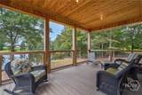 1364 Old Bishop Road - Photo 70