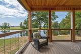 1364 Old Bishop Road - Photo 72