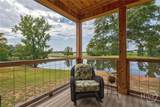 1364 Old Bishop Road - Photo 74