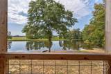 1364 Old Bishop Road - Photo 75