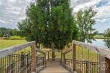 1364 Old Bishop Road - Photo 78