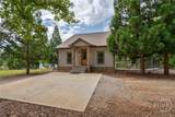 1364 Old Bishop Road - Photo 7