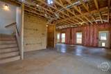 1364 Old Bishop Road - Photo 79