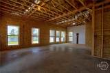 1364 Old Bishop Road - Photo 81