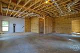 1364 Old Bishop Road - Photo 83