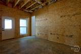 1364 Old Bishop Road - Photo 86