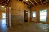 1364 Old Bishop Road - Photo 88