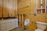 1364 Old Bishop Road - Photo 90