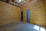 1364 Old Bishop Road - Photo 92