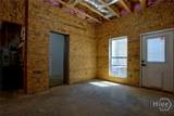 1364 Old Bishop Road - Photo 94