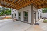 1364 Old Bishop Road - Photo 98