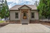 1364 Old Bishop Road - Photo 10